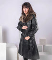 zasta_ctlg_2079