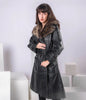 zasta_ctlg_2079