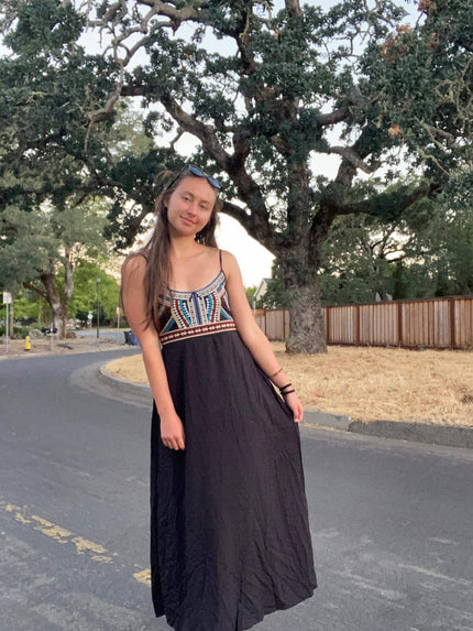 WhatsApp Image 2025-07-15 at 11.04.05 PM