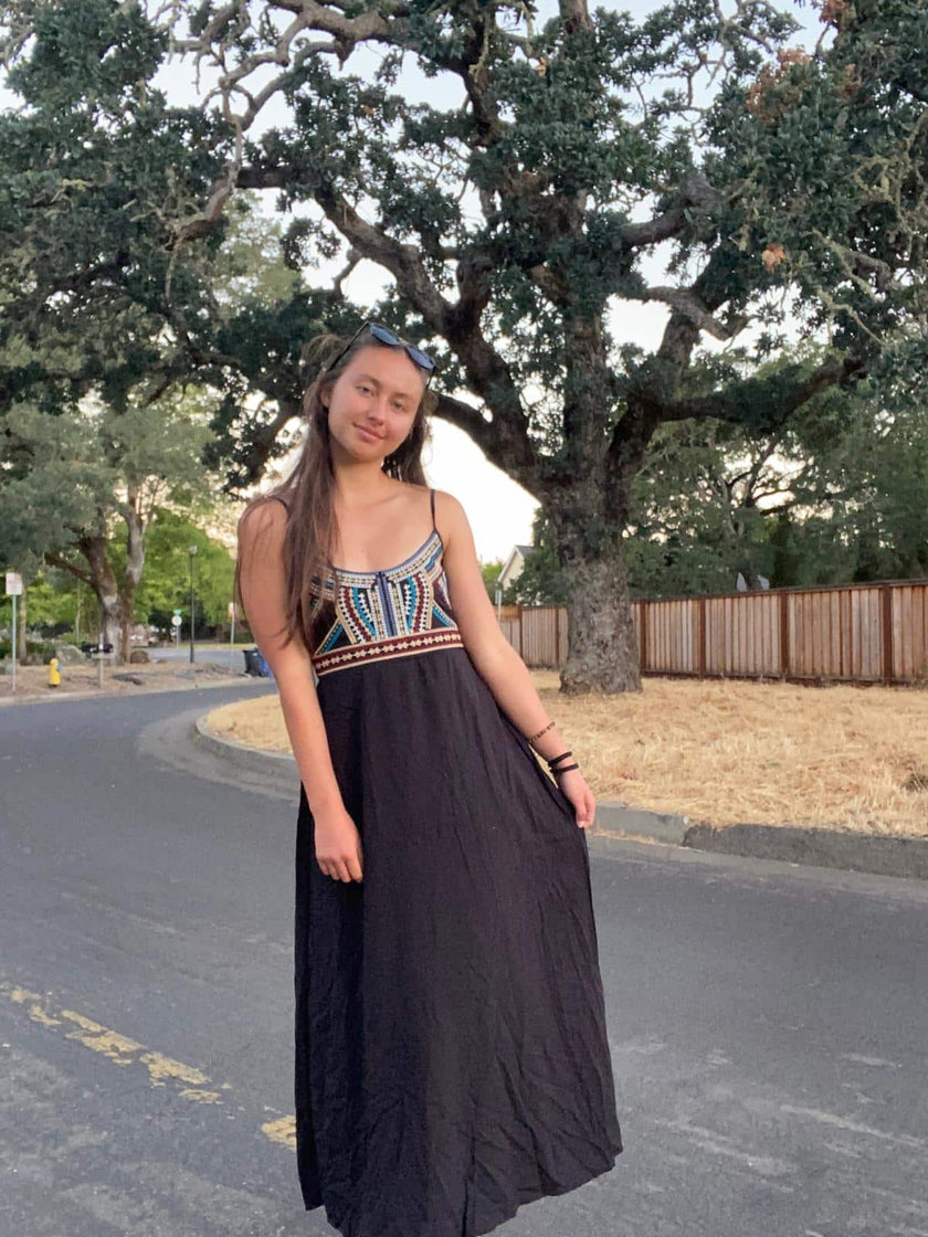 WhatsApp Image 2025-07-15 at 11.04.05 PM