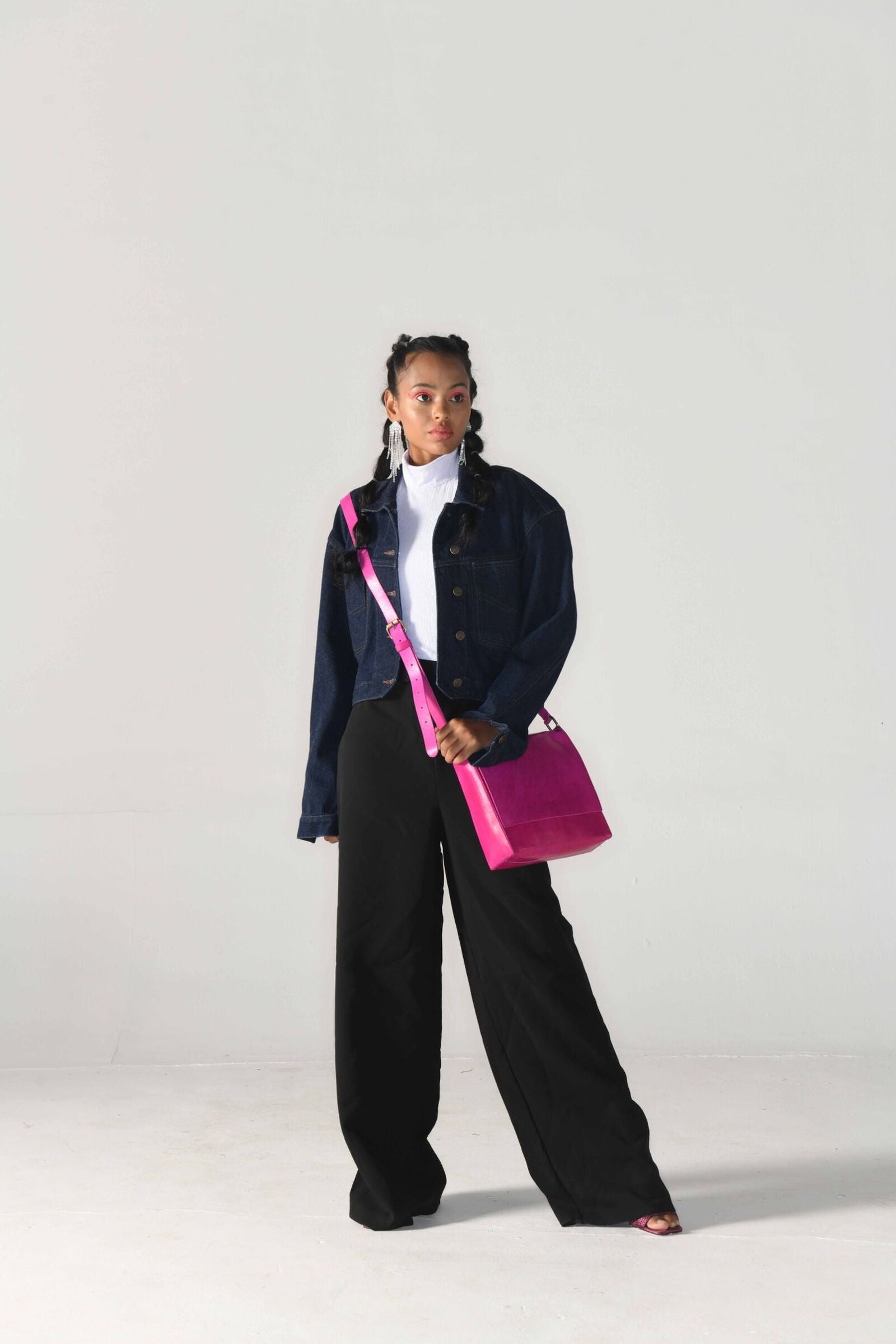 WhatsApp Image 2025-09-19 at 6.46.57 AM