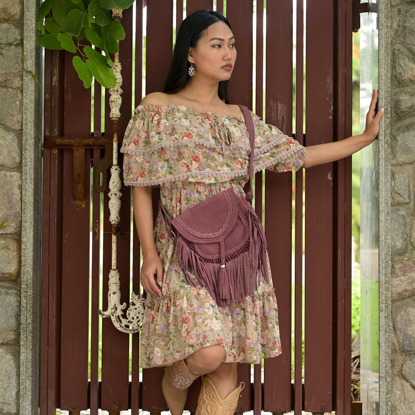 DSC_2071