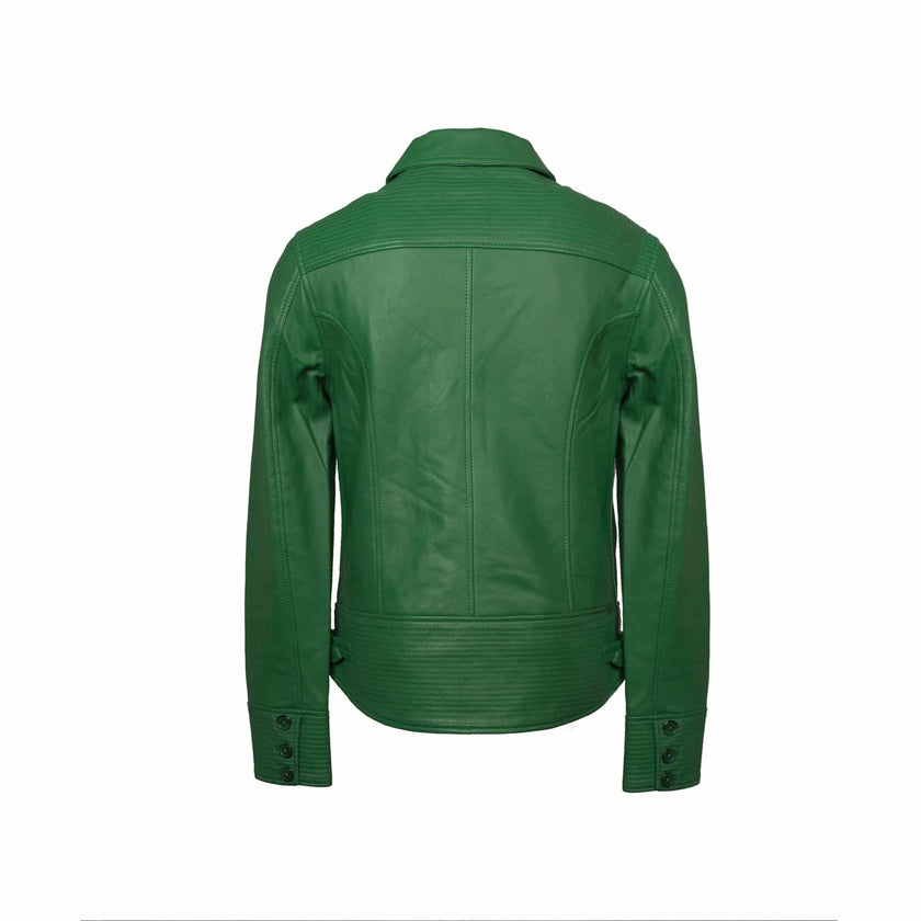 Copy of Zasta_066-copy_02