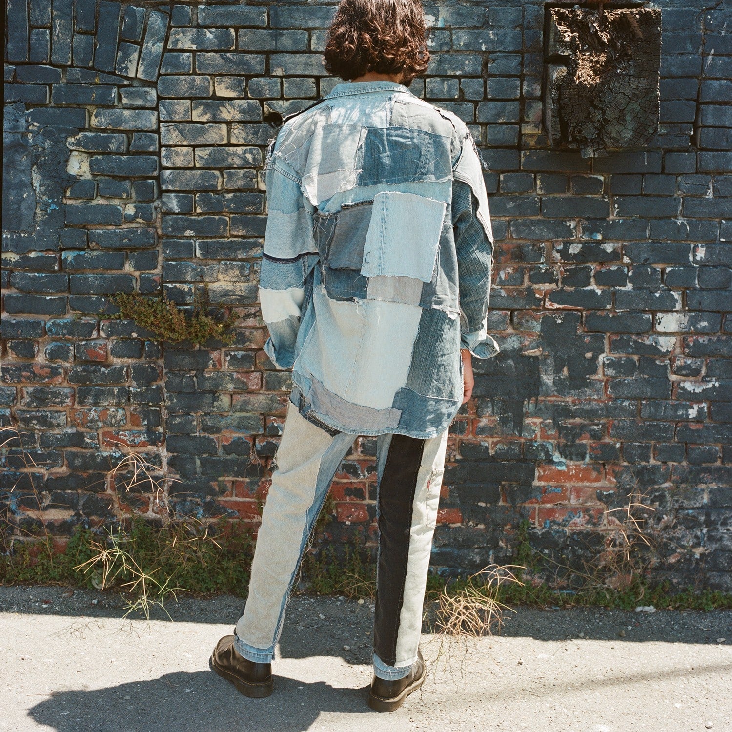 Copy of 000060760002