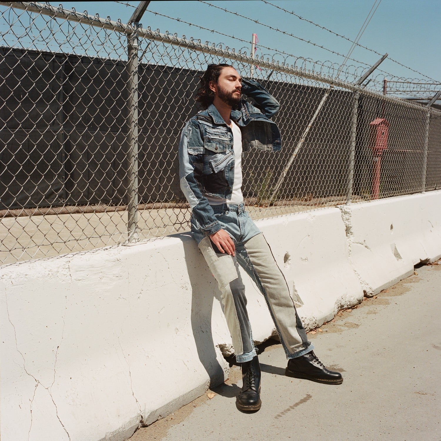 Copy of 000060760008