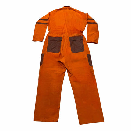 IMG_0596