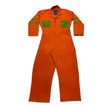 IMG_0621