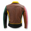 Artifact Theory Biker M2