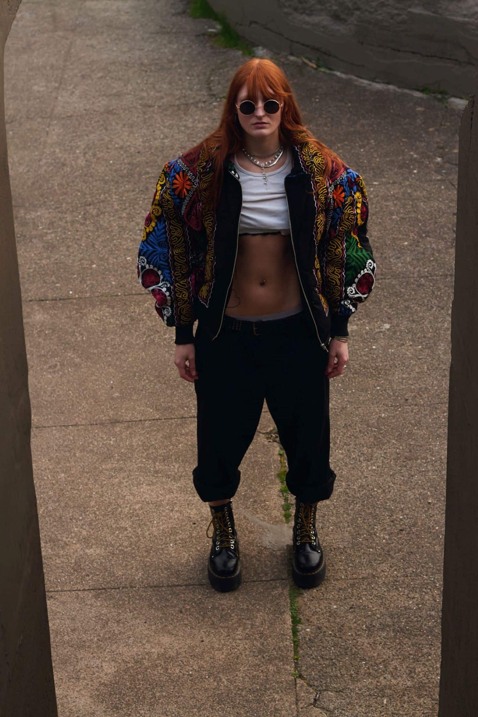 25-02-18_Unknown-Tapestries_Zander Whalen 754