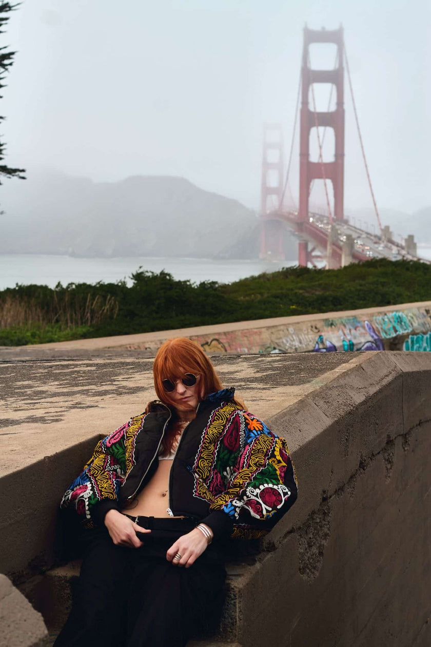 25-02-18_Unknown-Tapestries_Zander Whalen 818