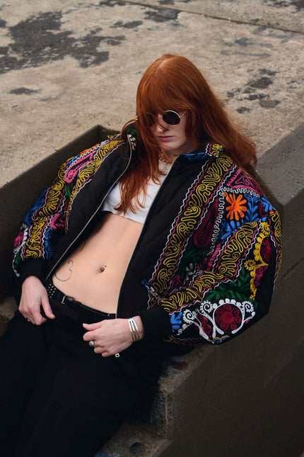 25-02-18_Unknown-Tapestries_Zander Whalen 807