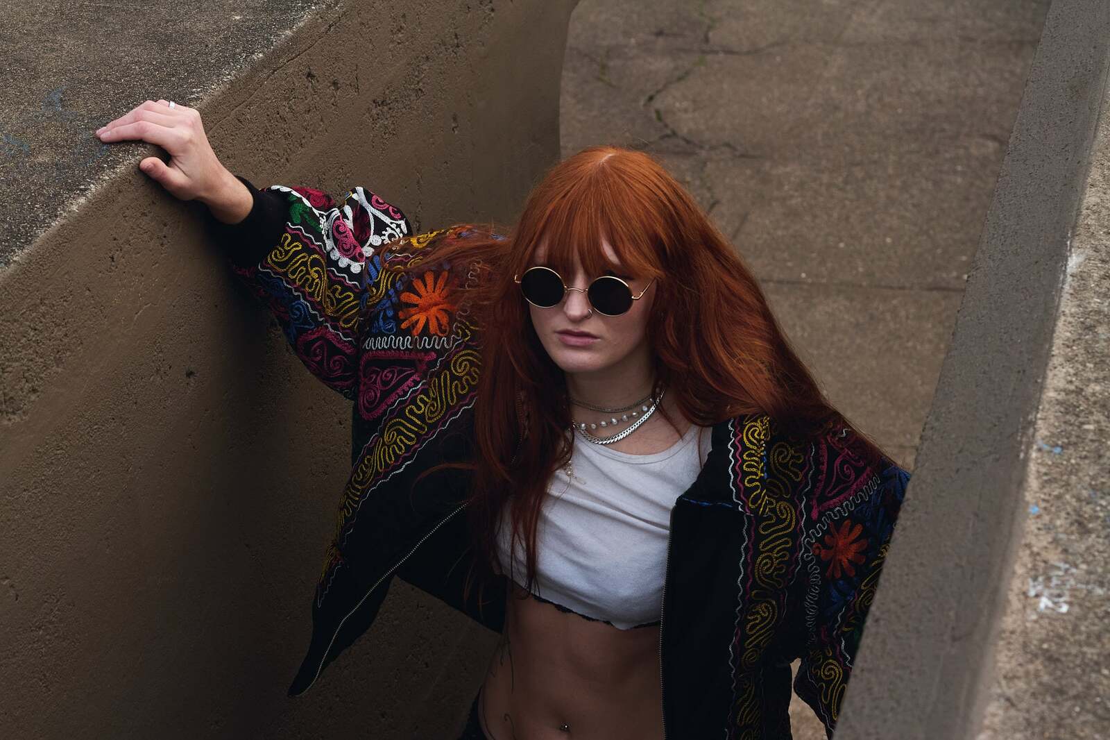 25-02-18_Unknown-Tapestries_Zander Whalen 767