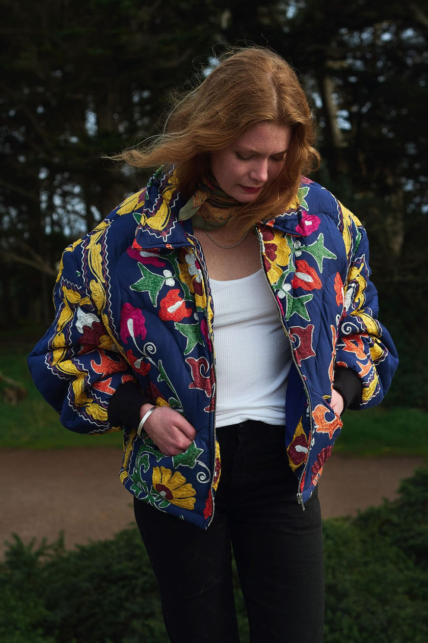 25-02-18_Unknown-Tapestries_Zander Whalen 229