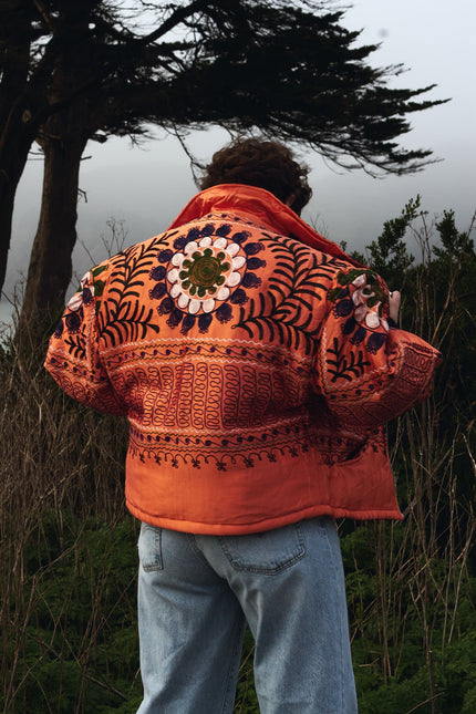 25-02-18_Unknown-Tapestries_Zander Whalen 373