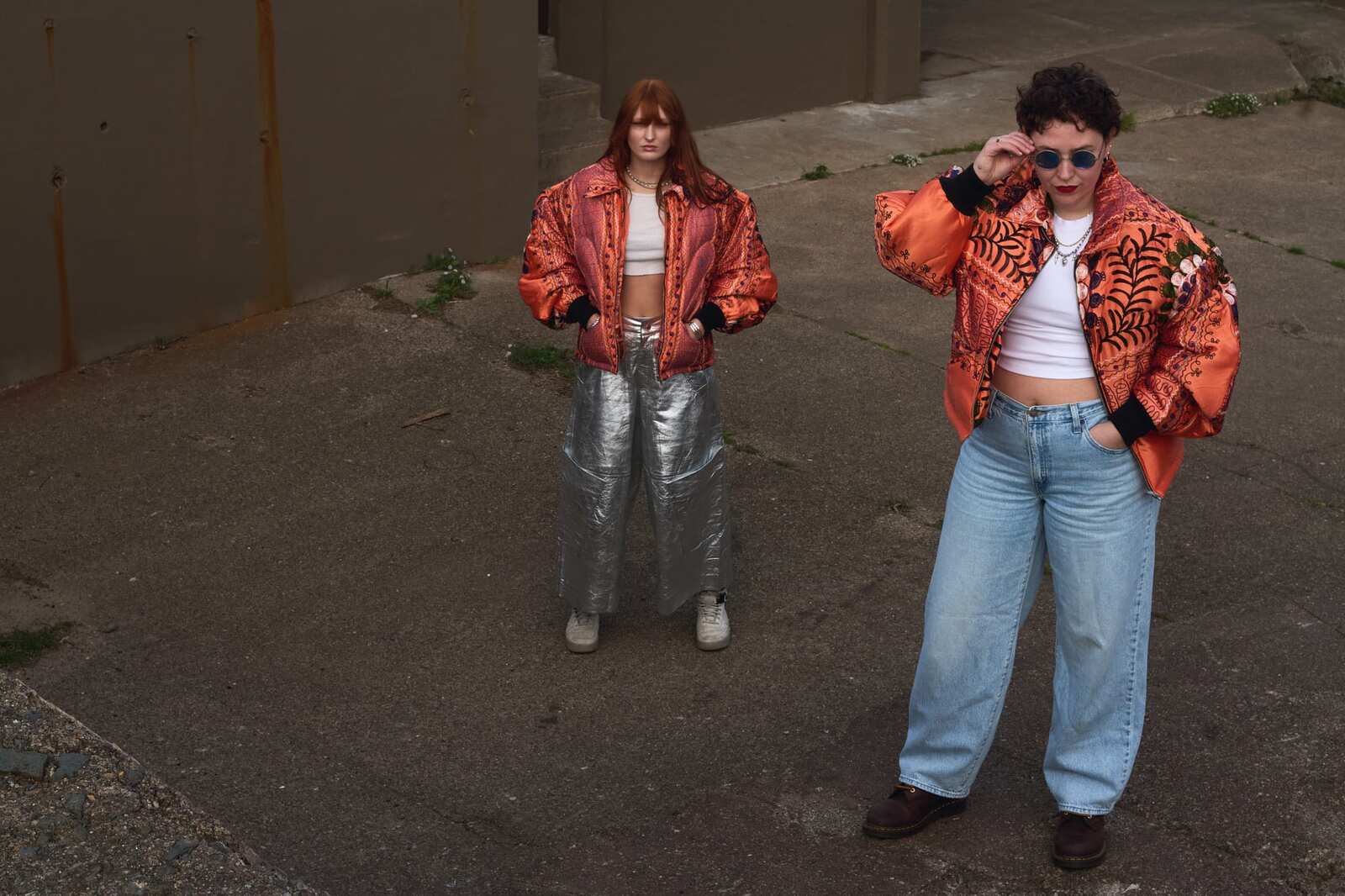 25-02-18_Unknown-Tapestries_Zander Whalen 306