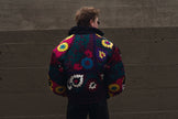 25-02-18_Unknown-Tapestries_Zander Whalen 1016