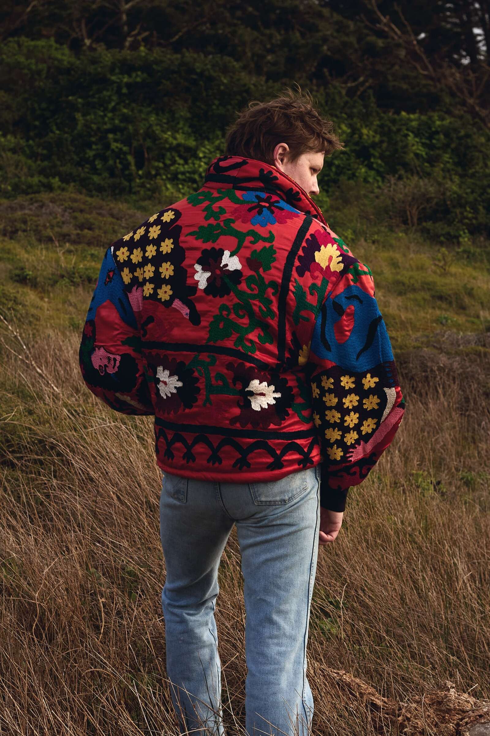 25-02-18_Unknown-Tapestries_Zander Whalen 590