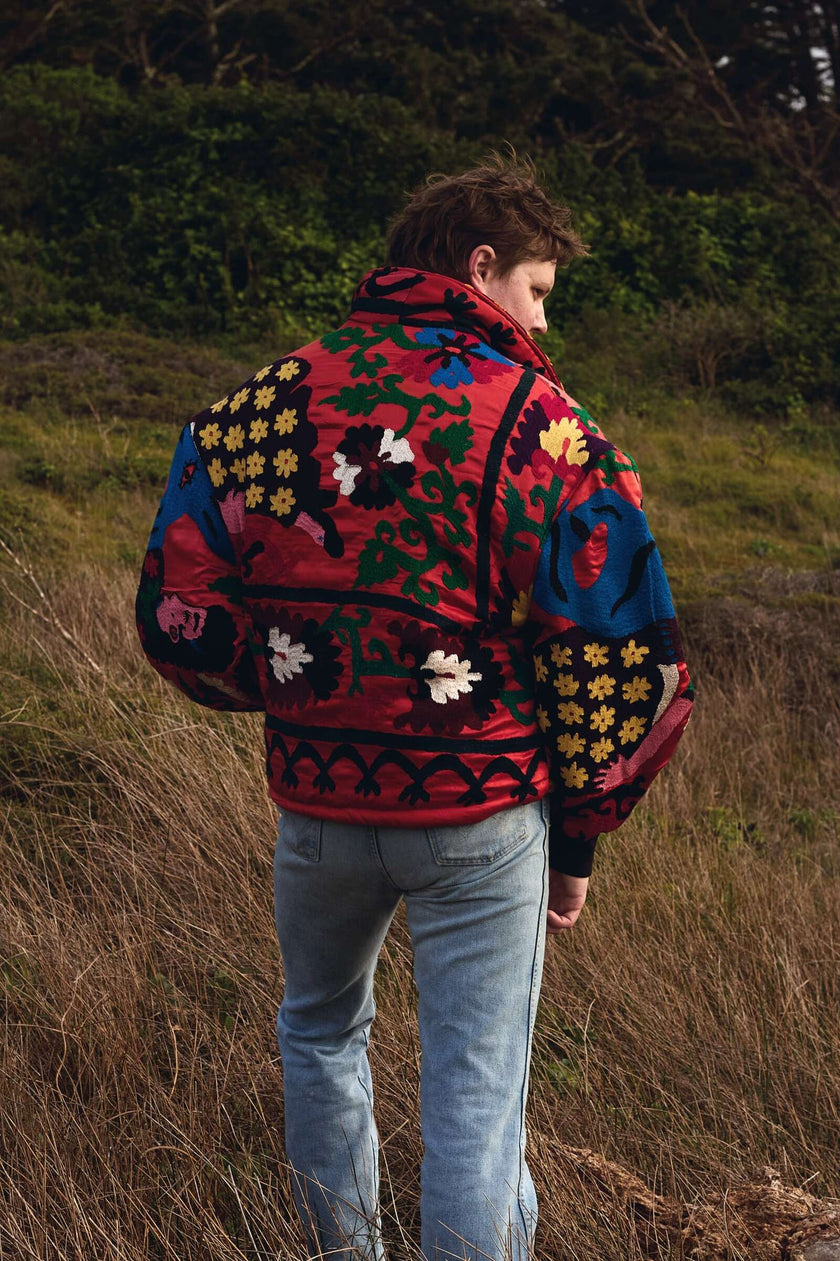 25-02-18_Unknown-Tapestries_Zander Whalen 590