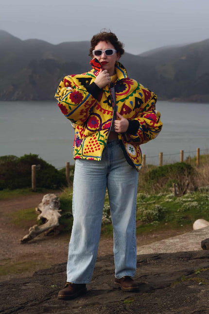 25-02-18_Unknown-Tapestries_Zander Whalen 178