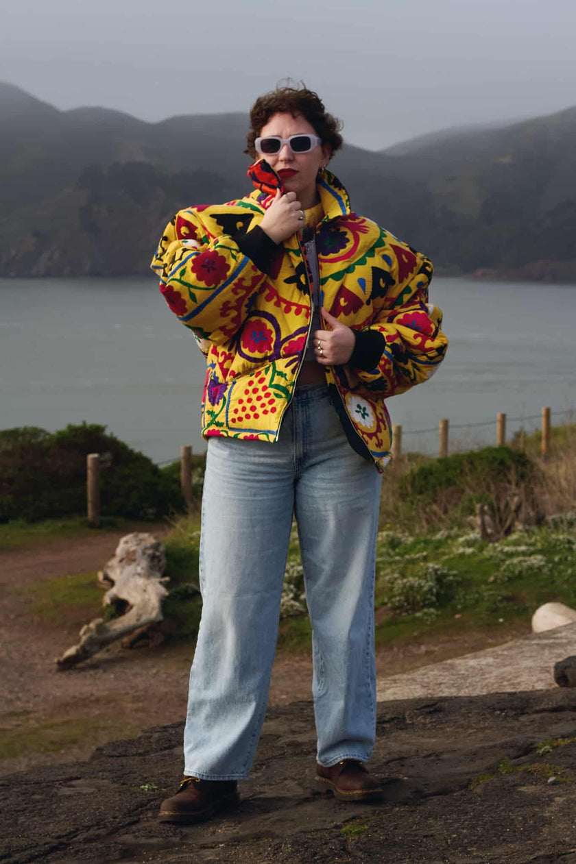 25-02-18_Unknown-Tapestries_Zander Whalen 178