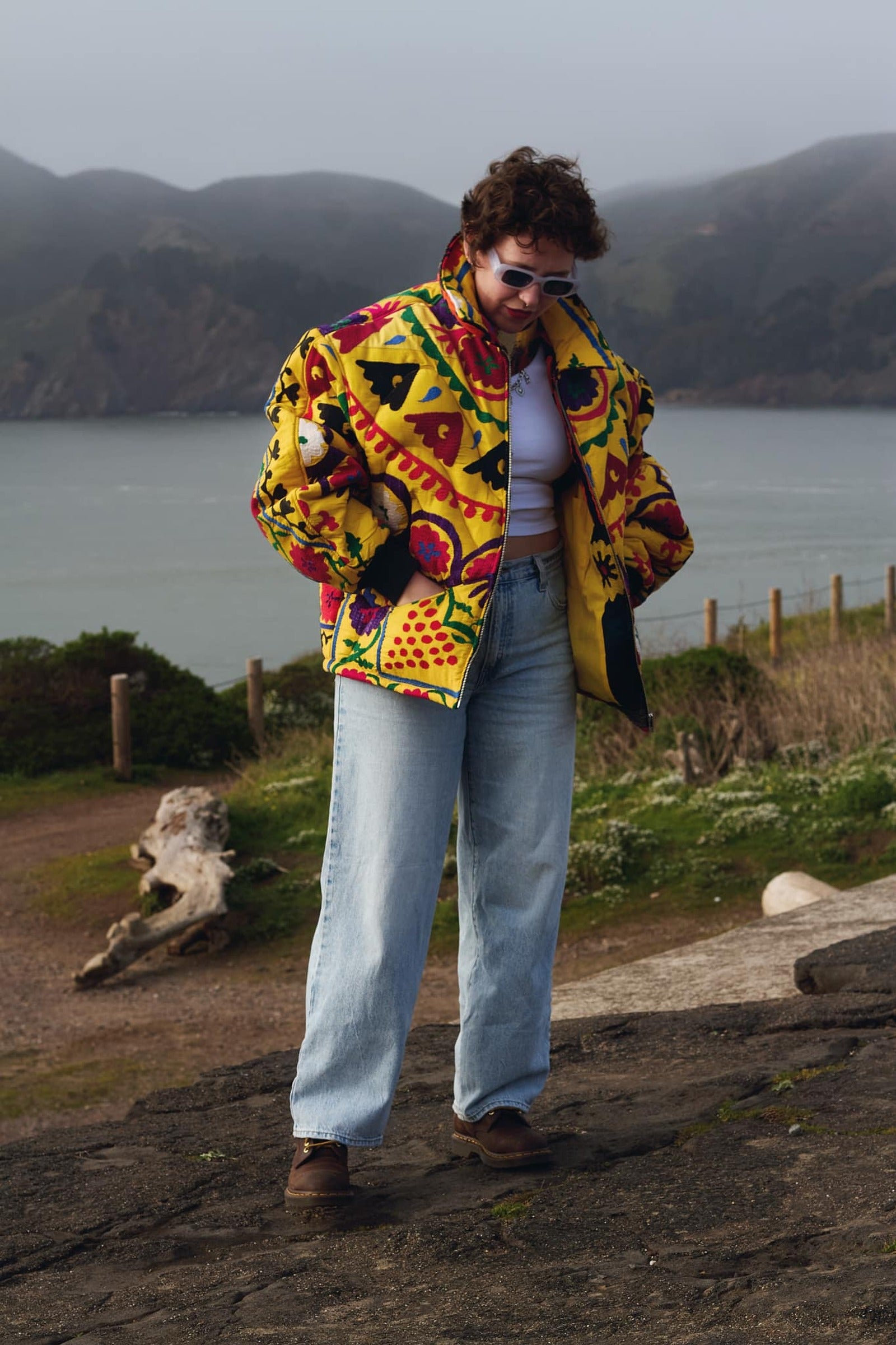 25-02-18_Unknown-Tapestries_Zander Whalen 184