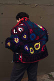25-02-18_Unknown-Tapestries_Zander Whalen 689