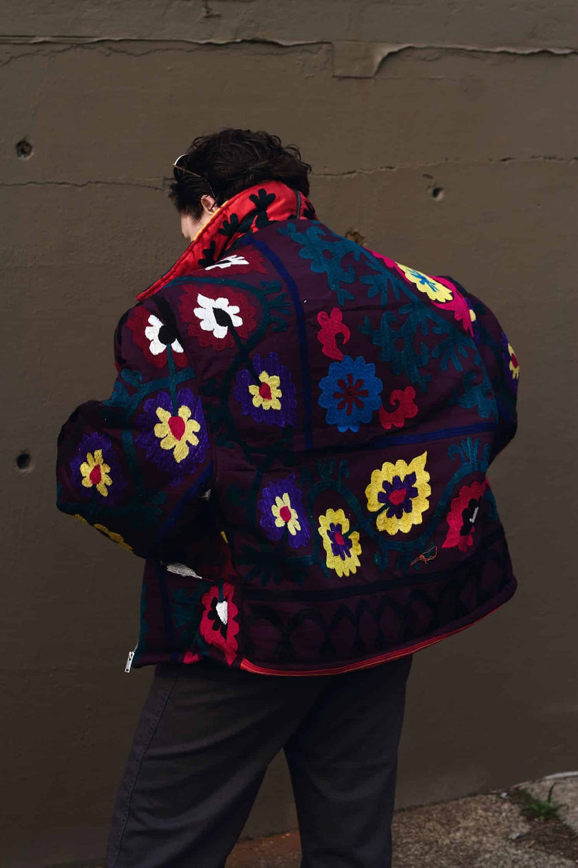 25-02-18_Unknown-Tapestries_Zander Whalen 689