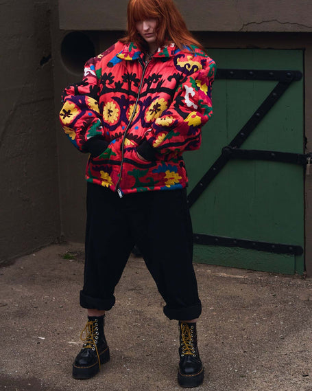 25-02-18_Unknown-Tapestries_Zander Whalen 1056