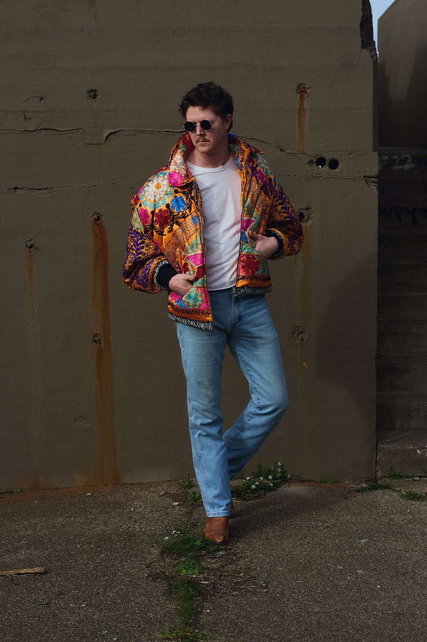 25-02-18_Unknown-Tapestries_Zander Whalen 34