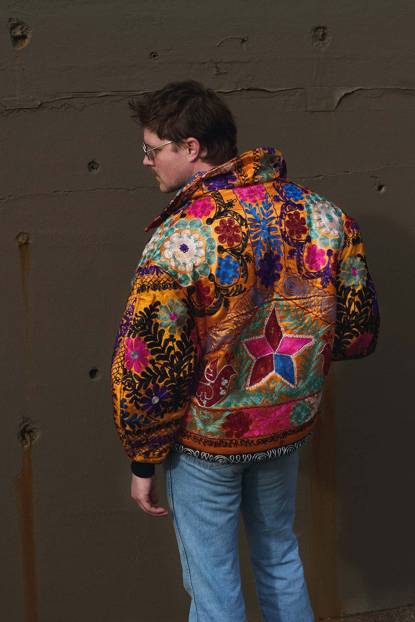 25-02-18_Unknown-Tapestries_Zander Whalen 44