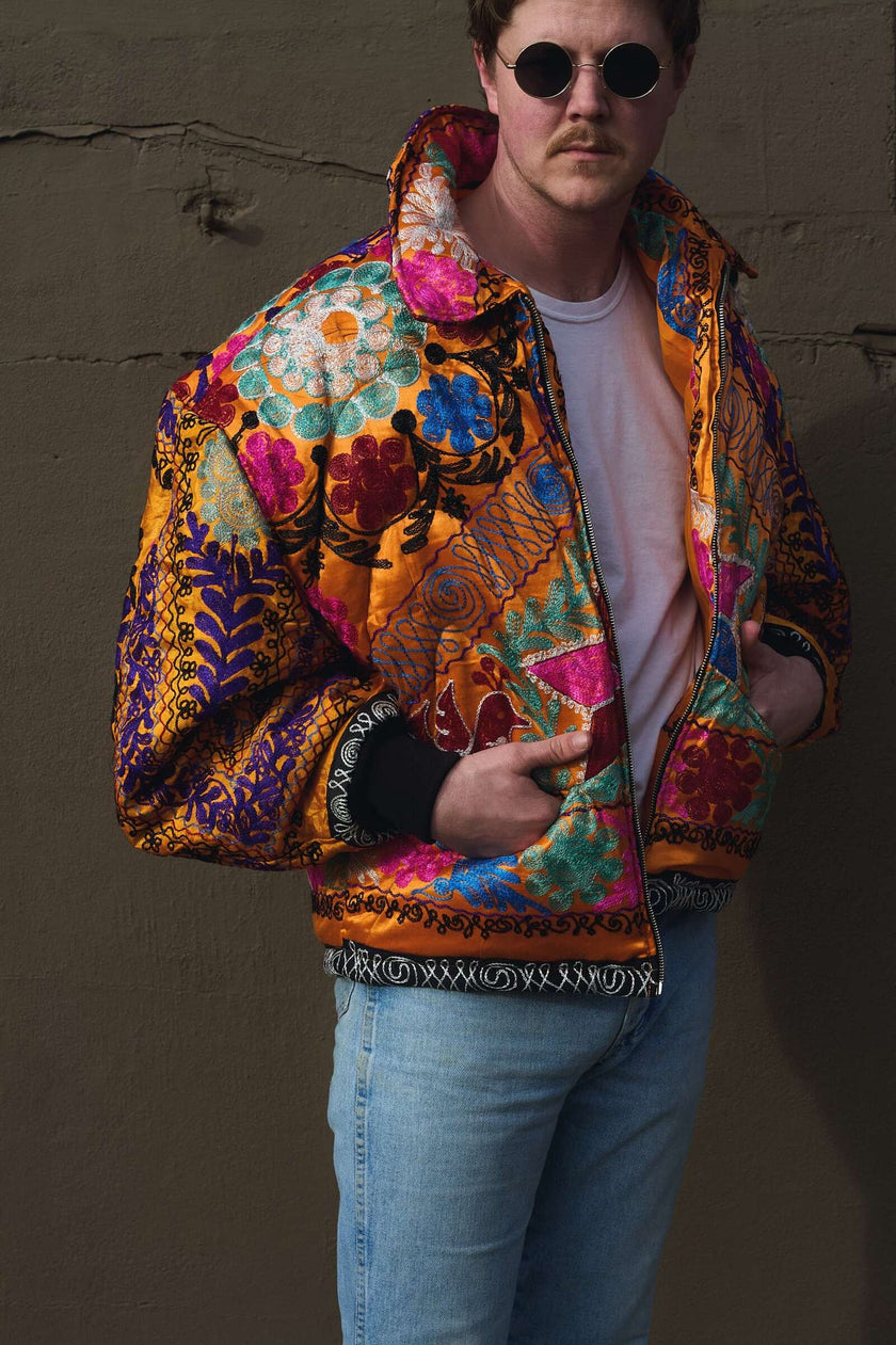 25-02-18_Unknown-Tapestries_Zander Whalen 41