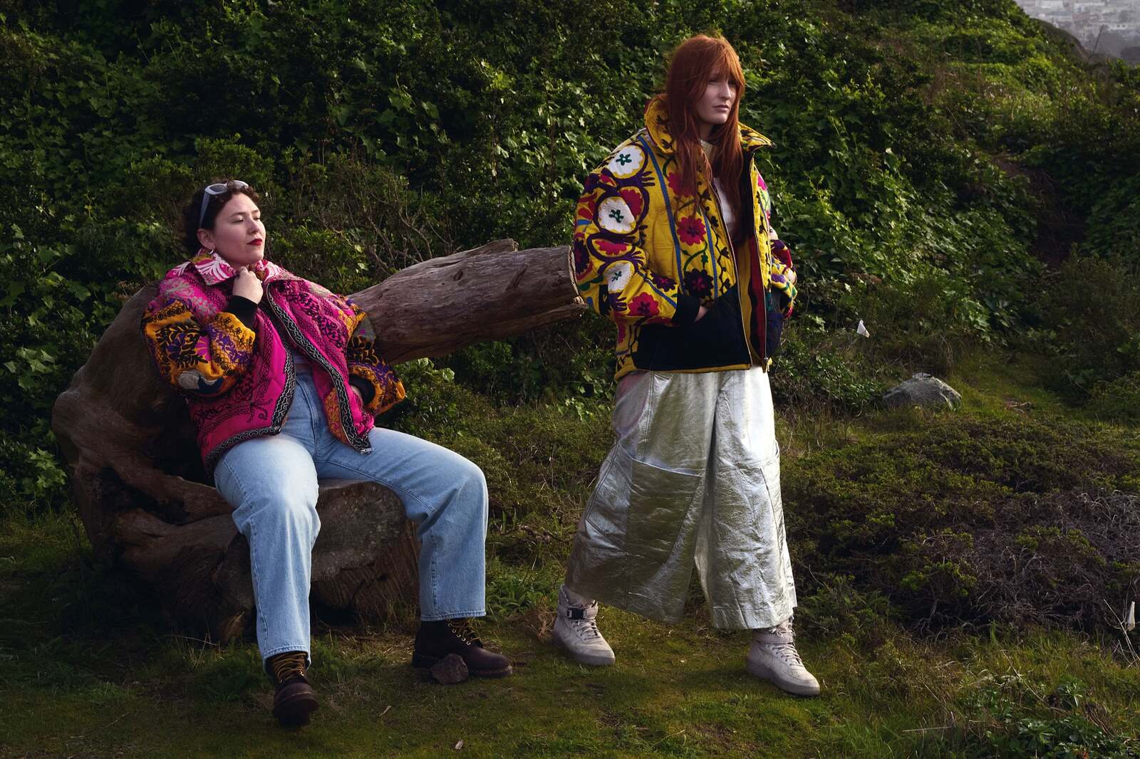 25-02-18_Unknown-Tapestries_Zander Whalen 531