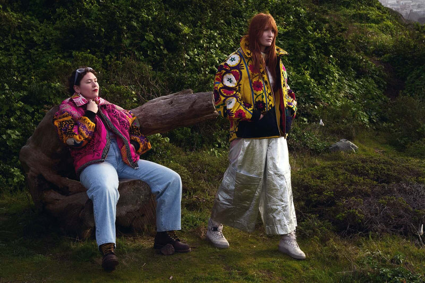 25-02-18_Unknown-Tapestries_Zander Whalen 531