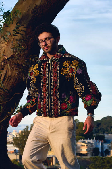 Unknown_Tapestries_zkw_6