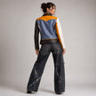 Artifact Theory Biker W3