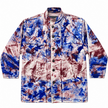 Color Palette - Raw Denim - B1