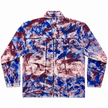 Color Palette - Raw Denim - B1