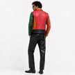 Artifact Theory Biker M1