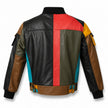 Artifact Bomber Women No. 07