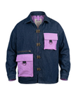 Taurus Coat