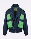 Cancer Bomber