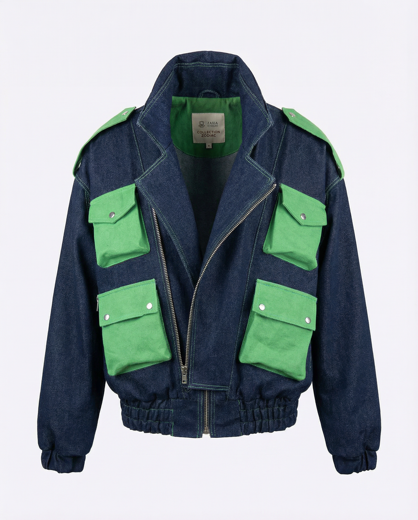 Cancer Bomber