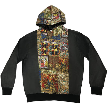 Empire Hoody