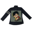ZASTA CREATIVE DENIM A15