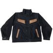 ZASTA CREATIVE DENIM A21