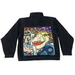 ZASTA CREATIVE DENIM A21