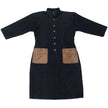 ZASTA CREATIVE DENIM A22