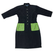 ZASTA CREATIVE DENIM A5