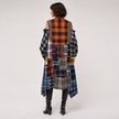 The Patchwork Dress A