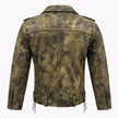 Dirt Biker Men